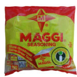 MAGGI STAR SEASONING 400G