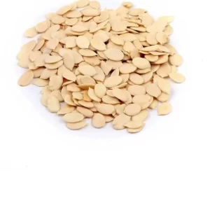 EGUSI SEED