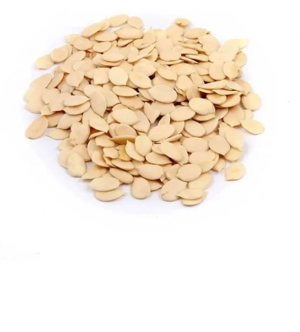 EGUSI SEED