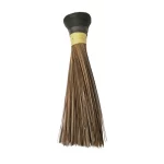 AFRICAN BROOM