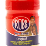 ROBB ORIGINAL OINTMENT