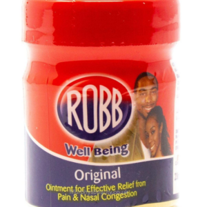 ROBB ORIGINAL OINTMENT